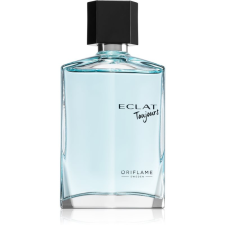 Oriflame Eclat Toujours EDT 75 ml parfüm és kölni