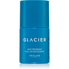 Oriflame Glacier golyós izzadásgátló dezodor 50 ml dezodor