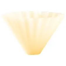 ORIGAMI Dripper AIR M kávéfőző