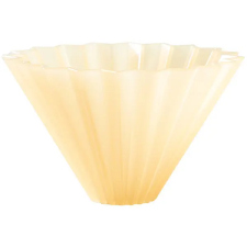 ORIGAMI Dripper AIR S kávéfőző