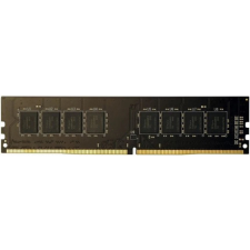 Origin 16GB DDR4 2666MHz OM16G42666U2RX8NE12 memória (ram)