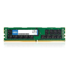 Origin 16GB DDR4 3200MHz ECC OM16G43200R2RX8E12 memória (ram)