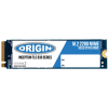 Origin 256GB Inception 830 Pro M.2 PCIe M.2 2280 OTLC2563DNVMEM.2/80 (OTLC2563DNVMEM.2/80)