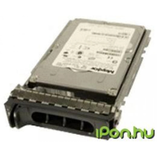 Origin 300GB SAS 15000rpm 3.5" DELL-300SAS/15-S6 merevlemez