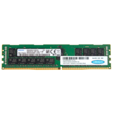 Origin 32GB DDR4 2666MHz CL19 OM32G42666R2RX4E12 memória (ram)