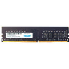 Origin 32GB DDR4 3200MHz CL21 OM32G43200U2RX8NE12 memória (ram)