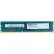 Origin 4GB DDR3 1600MHz CL11 OM4G31600U1RX8NE135