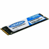 Origin 512GB Inception TLC830 Pro M.2 PCIe 4.0 M.2 2280 OTLC5123DNVME4M.2/80