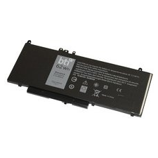 Origin 6MT4T-BTI Battery laptop kellék