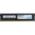 Origin 8GB DDR3-1600 UDIMM 2RX8 ECC (OM8G31600U2RX8NE15)