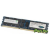 Origin 8GB DDR3 1600MHz OM8G31600U2RX8NE15
