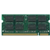 Origin 8GB Notebook DDR3 1600MHz OM8G31600SO2RX8NE135