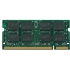 Origin 8GB Notebook DDR3 1600MHz OM8G31600SO2RX8NE135 memória (ram)