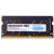 Origin 8GB Notebook DDR4 3200MHz CL22 OM8G43200SO1RX8NE12