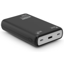 Origin BEB22UF Powerbank power bank