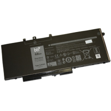 Origin GJKNX-BTI Battery laptop kellék