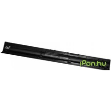 Origin HP-PB455G3 Laptop Battery laptop kellék