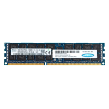 Origin Storage 16GB 1600MHz DDR3 RAM Origin Storage (OM16G31600R2RX4E135) (OM16G31600R2RX4E135) memória (ram)