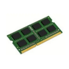 Origin Storage 16GB /2666 DDR4 Notebook RAM memória (ram)