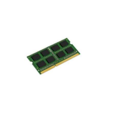 Origin Storage 16GB 2666MHz DDR4 Notebook RAM Origin Storage (OM16G42666SO2RX8NE12) (OM16G42666SO2RX8NE12) memória (ram)