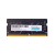 Origin Storage 16GB 3200MHz DDR4 Notebook RAM Origin Storage (OM16G43200SO2RX8NE12)