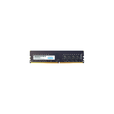 Origin Storage 16GB DDR4 2666Mhz UDIMM 2RX8 ECC 1.2V memóriamodul 1 x 16 GB (OM16G42666U2RX8E12) memória (ram)