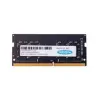 Origin Storage 16GB DDR4 3200MHZ SODIMM 1RX8 NON-ECC (OM16G43200SO1RX8NE12)