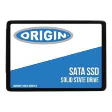 Origin Storage 1TB Origin Storage 2.5&quot; SSD meghajtó (NB-10003DSSD-TLC) merevlemez