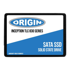 Origin Storage 1TB TLC830 Pro 2.5" SATA3 SSD merevlemez