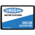 Origin Storage 256GB Inception TLC830 Pro 2.5