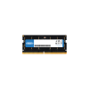 Origin Storage 32GB DDR5 4800MHz SODIMM 1Rx8 Non-ECC 1.1V memóriamodul 1 x 32 GB (OM32G54800SO1RX8NE11)