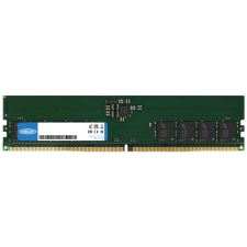 Origin Storage 32GB DDR5 4800MHz UDIMM 2Rx8 Non-ECC 1.1V memóriamodul 1 x 32 GB (OM32G54800U2RX8NE11) memória (ram)