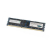 Origin Storage 4GB 1600MHz DDR3 RAM Origin Storage (OM4G31600U1RX8NE135) (OM4G31600U1RX8NE135) - Memória