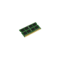 Origin Storage 8GB /1600 Notebook DDR3L RAM (OM8G31600SO2RX8NE135)