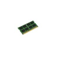 Origin Storage 8GB /1600 Notebook DDR3L RAM (OM8G31600SO2RX8NE135) memória (ram)