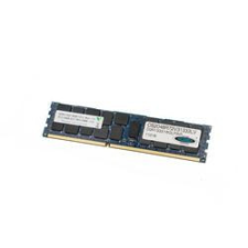 Origin Storage 8GB 1600MHz DDR3 RAM Origin Storage (OM8G31600U2RX8NE15) memória (ram)