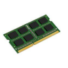 Origin Storage 8GB 1600MHz DDR3L Notebook RAM Origin Storage (OM8G31600SO2RX8NE135) memória (ram)