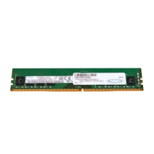 Origin Storage 8GB 2666MHz DDR4 RAM Origin Storage (OM8G42666U1RX8NE12) (OM8G42666U1RX8NE12) memória (ram)