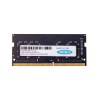 Origin Storage 8GB DDR4-3200 SODIMM 1RX8 1.2V CL22 memóriamodul 1 x 8 GB 3200 MHz (OM8G43200SO1RX8NE12)