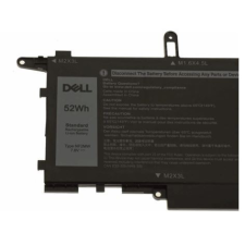 Origin Storage akkumulátor Dell Latitude 7400 (BAT-DELL-74002IN1/4) dell notebook akkumulátor