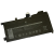 Origin Storage BTI 2C Dell Latitude 7200 / 7210 Notebook akkumulátor 38Wh (1FKCC-BTI)