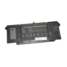 Origin Storage Dell Latitude 5320 Notebook akkumulátor 42Wh (9JM71-BTI) dell notebook akkumulátor