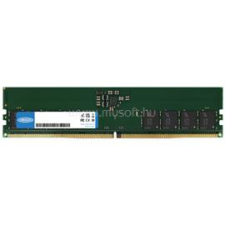 Origin Storage DIMM memória 32GB DDR5 4800MHz (OM32G54800U2RX8NE11) memória (ram)