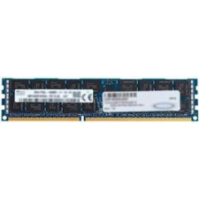 Origin Storage RDIMM memória 16GB DDR3L 1600MHz (OM16G31600R2RX4E135) memória (ram)