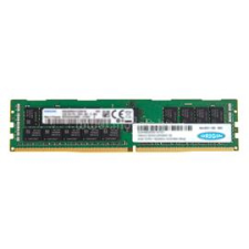 Origin Storage RDIMM memória 32GB DDR4 2666MHz ECC (OM32G42666R2RX4E12) memória (ram)