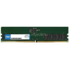 Origin Storage UDIMM memória 32GB DDR5 4800MHz (OM32G54800U1RX8NE11) memória (ram)