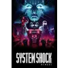 Origin Systems System Shock (Enhanced Edition) (digitális licenc)