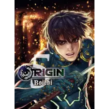  ORIGIN V05 – V05 idegen nyelvű könyv