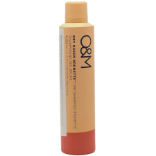  ORIGINAL&amp;MINERAL Dry Queen Brunette Dry 300 ml (9333478007143) sampon