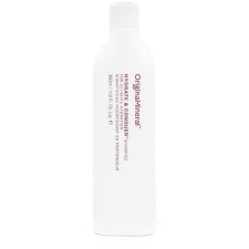  ORIGINAL&amp;MINERAL Hydrate Conquer 350 ml (9333478000205) sampon